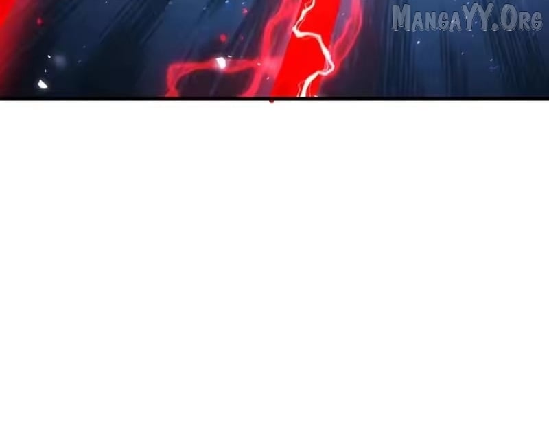 Master: This rebellious disciple is definitely not the Holy Son Chapter 168 - page 95